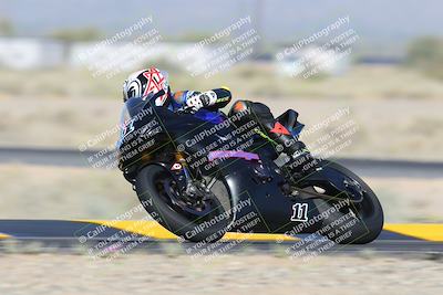 media/May-12-2024-SoCal Trackdays (Sun) [[ad755dc1f9]]/3-Turn 15 (8am)/